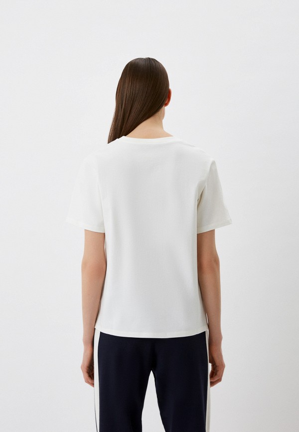 фото Футболка weekend max mara