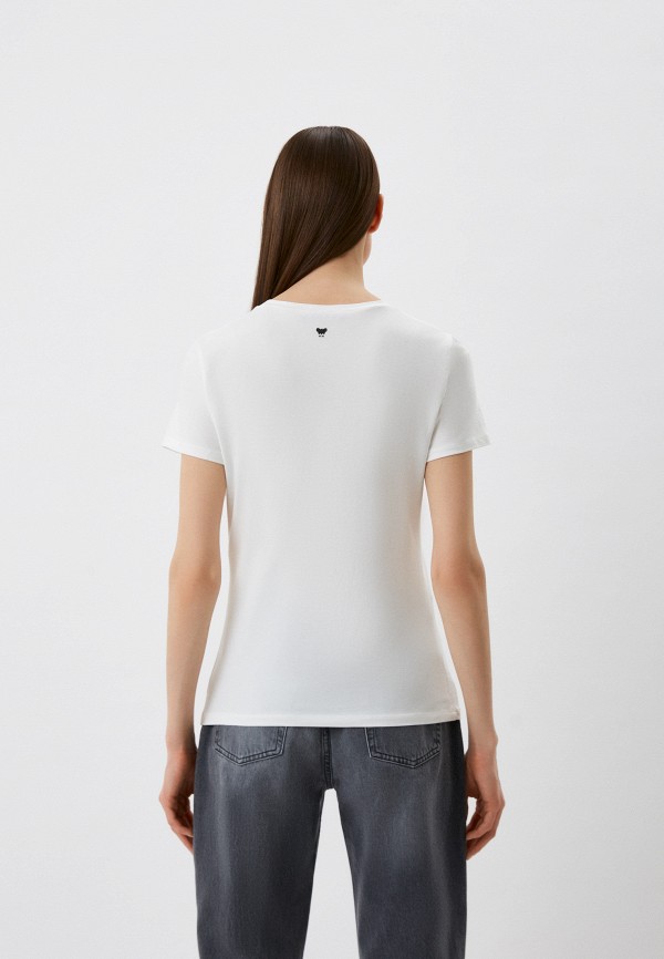 фото Футболка weekend max mara