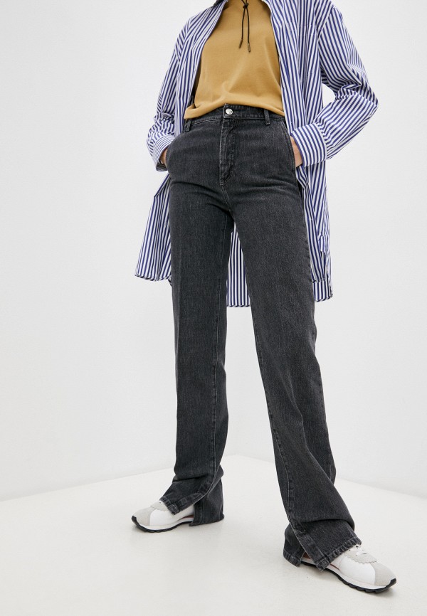 фото Джинсы sportmax