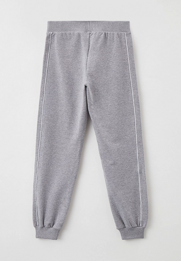 фото Костюм спортивный moschino kid