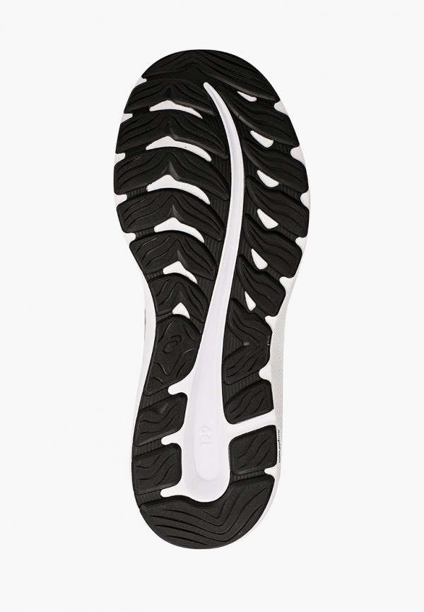 фото Кроссовки asics