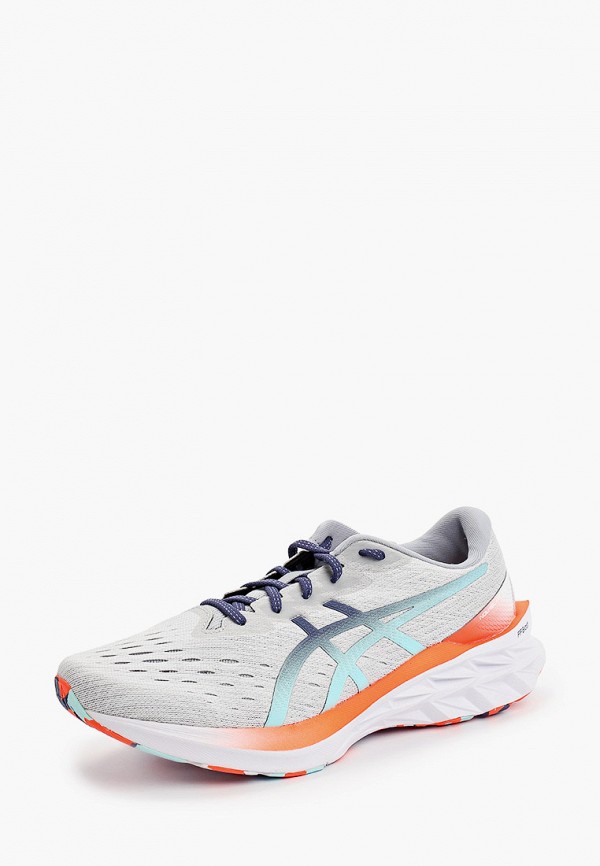 фото Кроссовки asics