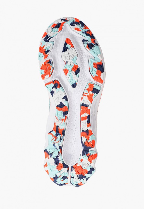 фото Кроссовки asics