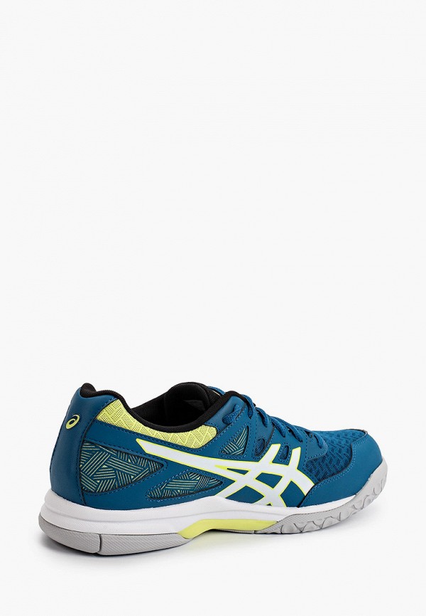 фото Кроссовки asics