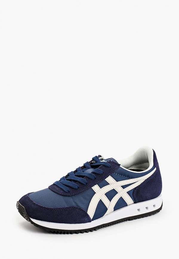 фото Кроссовки onitsuka tiger