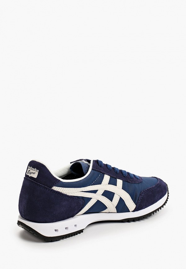 фото Кроссовки onitsuka tiger