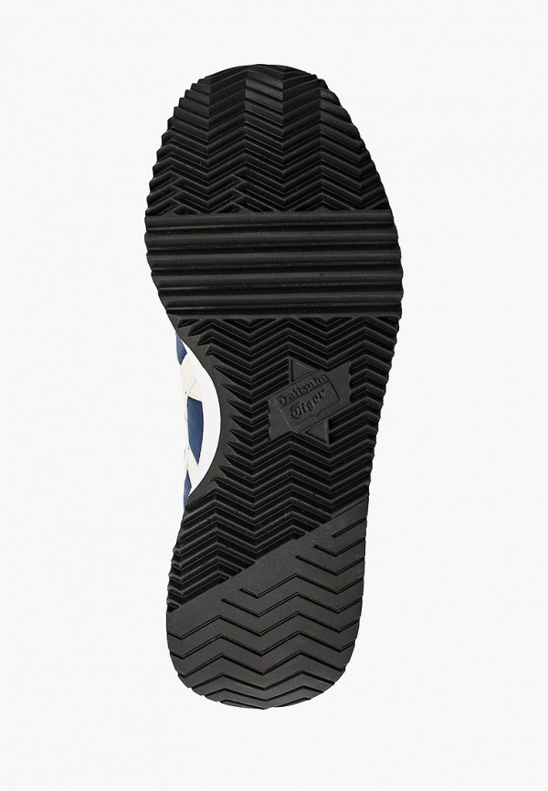 фото Кроссовки onitsuka tiger