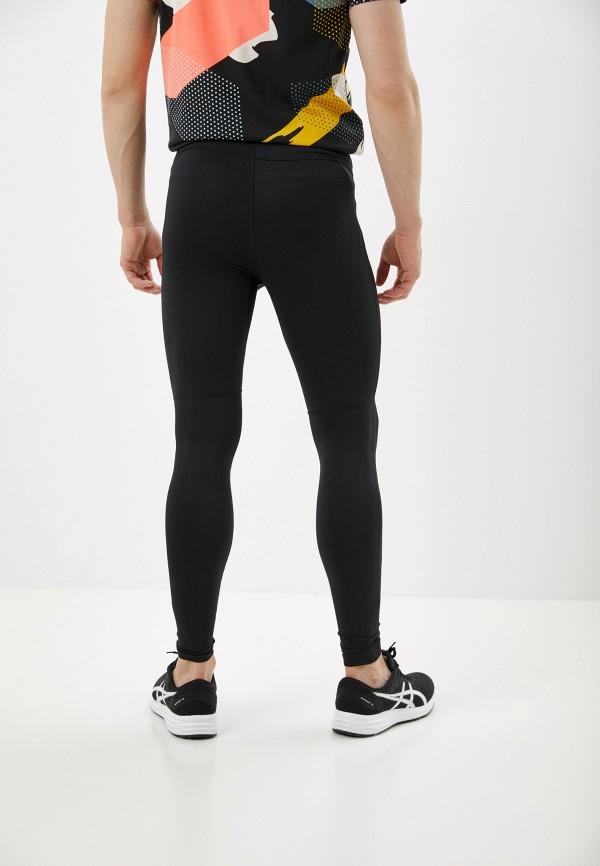 фото Тайтсы asics