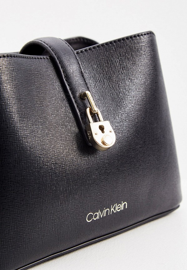 фото Сумка calvin klein