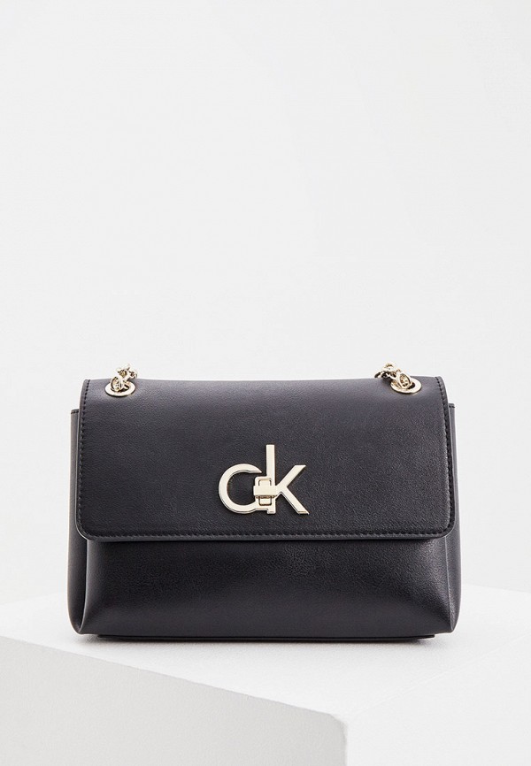 фото Сумка calvin klein