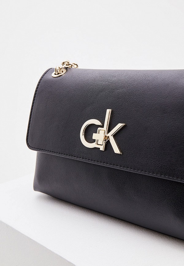 фото Сумка calvin klein