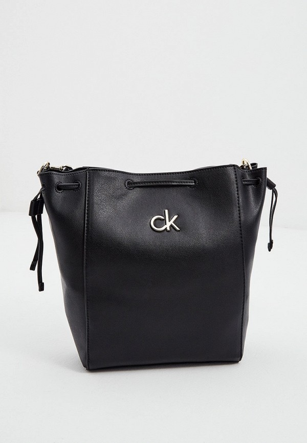 фото Сумка calvin klein