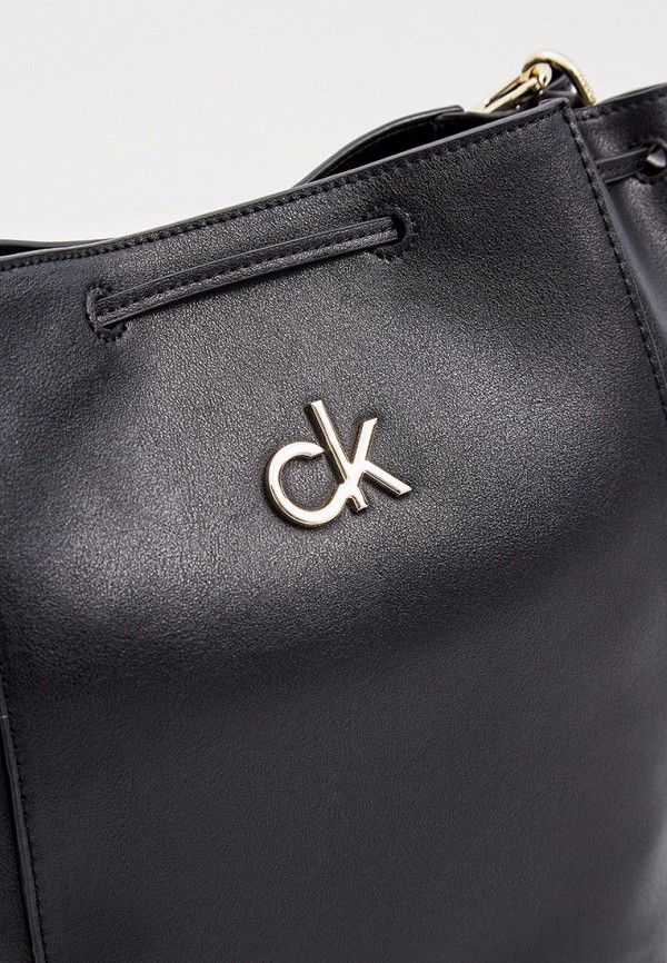 фото Сумка calvin klein