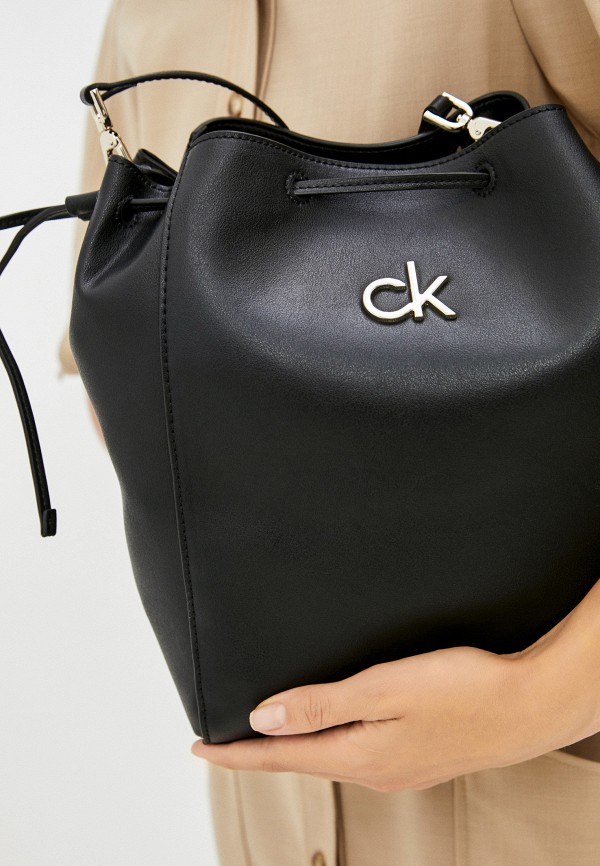 фото Сумка calvin klein