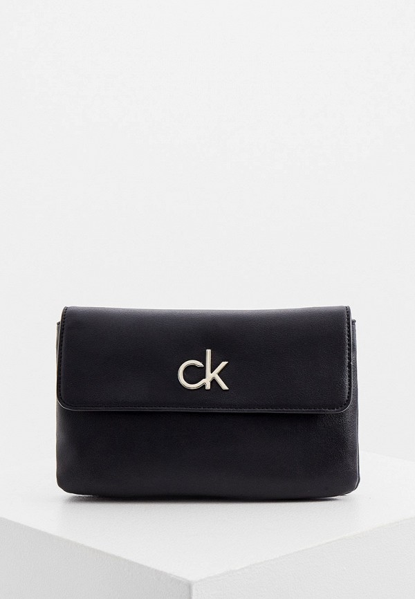 фото Сумка calvin klein