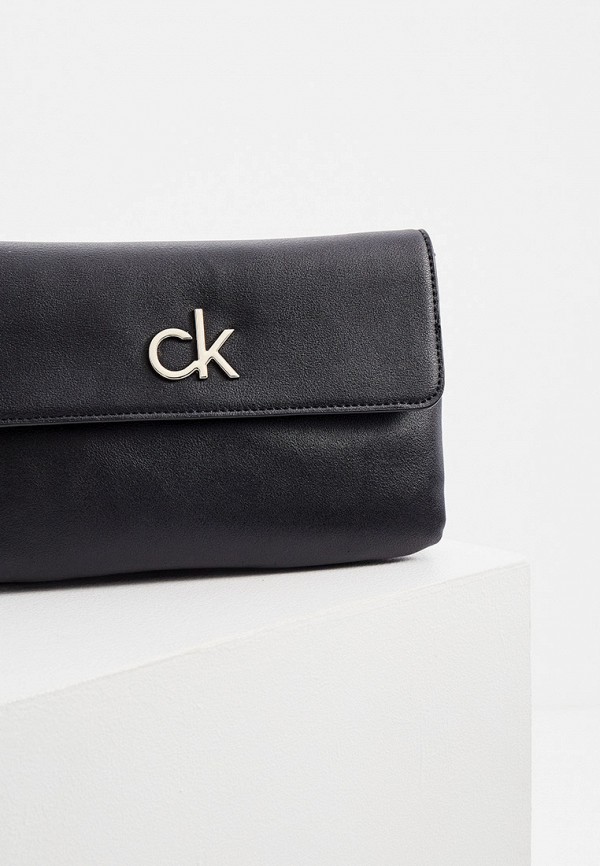 фото Сумка calvin klein
