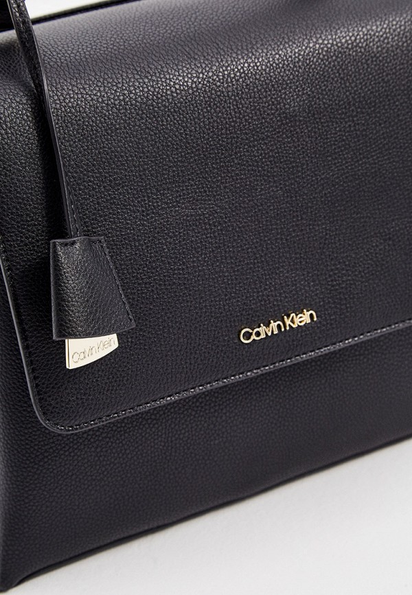 фото Сумка calvin klein