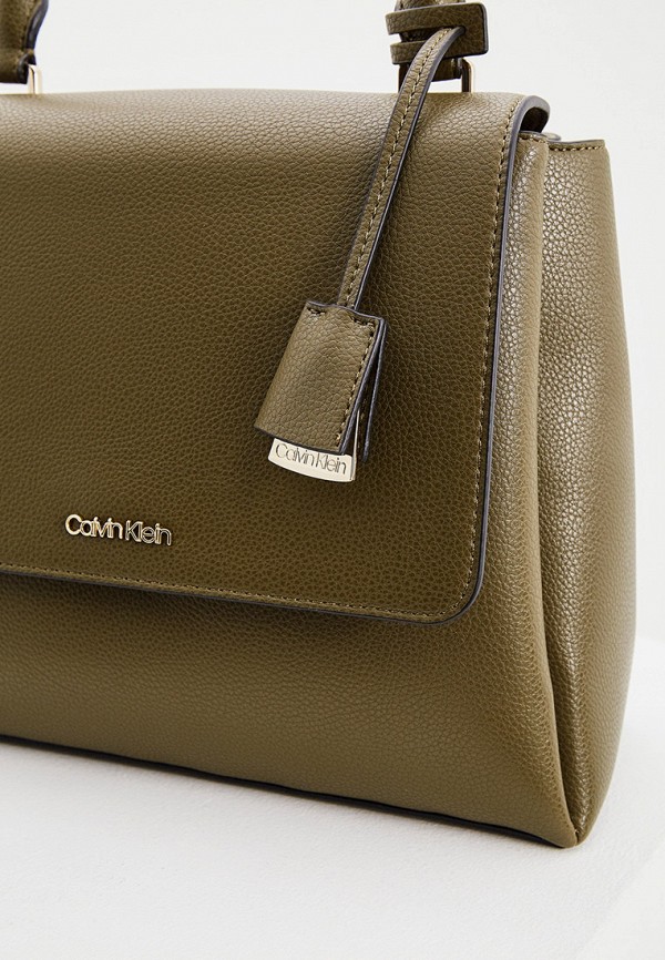 фото Сумка calvin klein