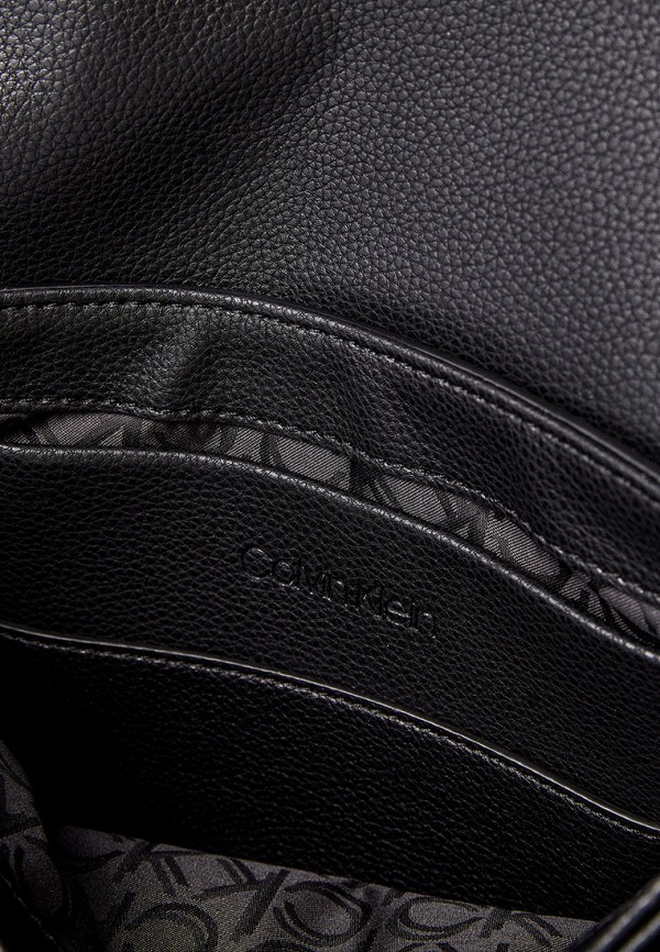 фото Сумка calvin klein