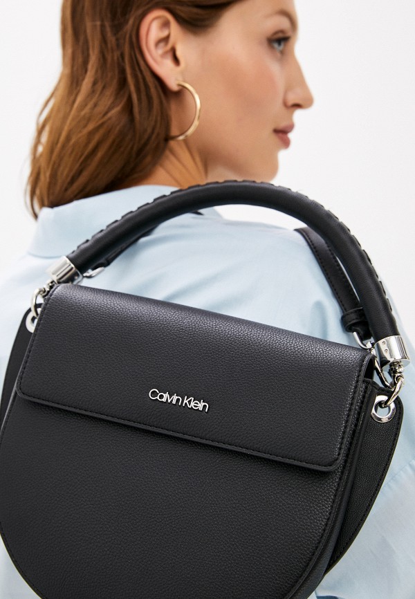 фото Сумка calvin klein