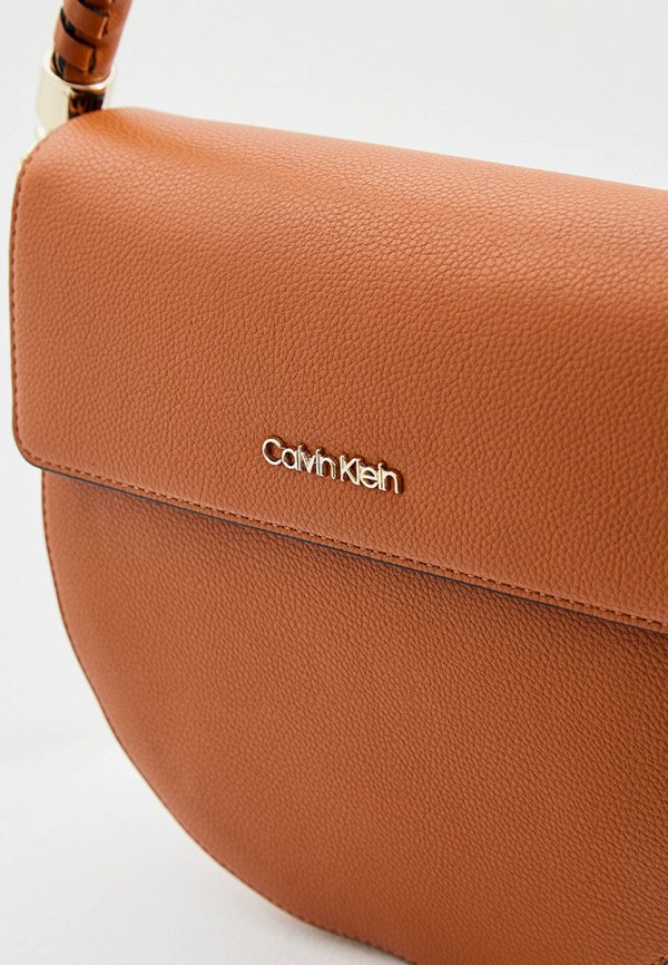 фото Сумка calvin klein
