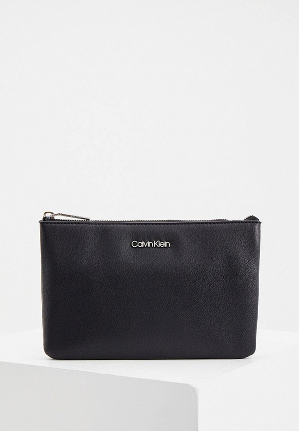 фото Сумка calvin klein