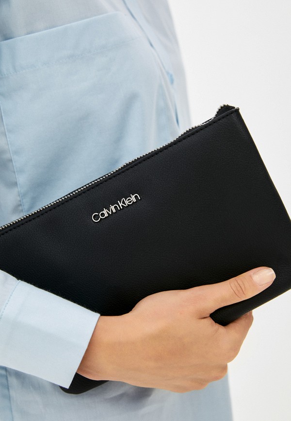 фото Сумка calvin klein