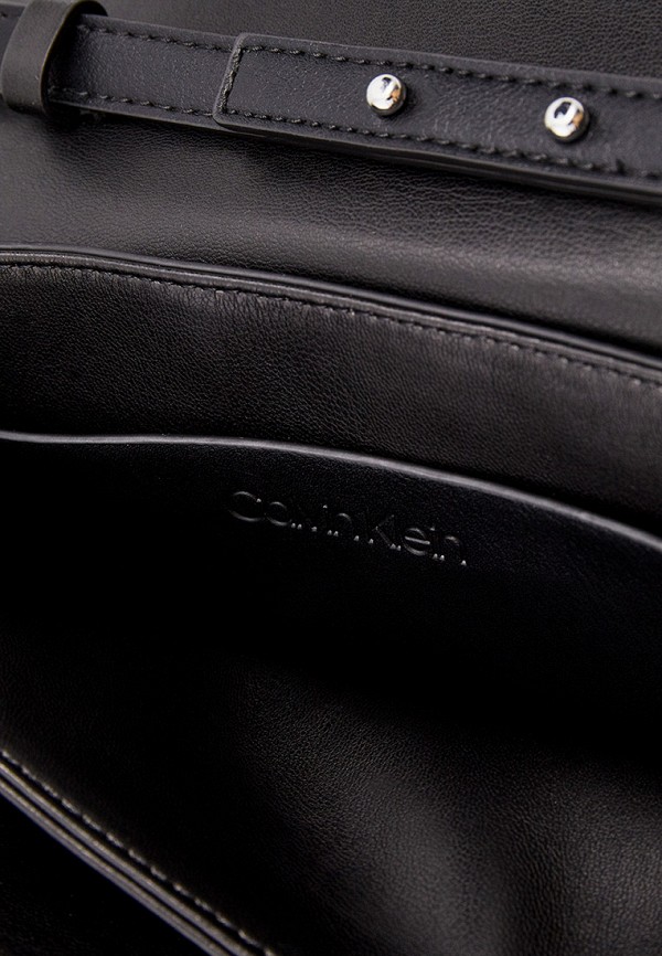 фото Сумка calvin klein