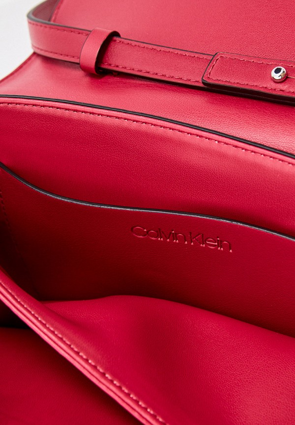 фото Сумка calvin klein