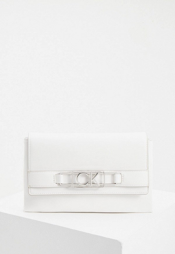 фото Сумка calvin klein