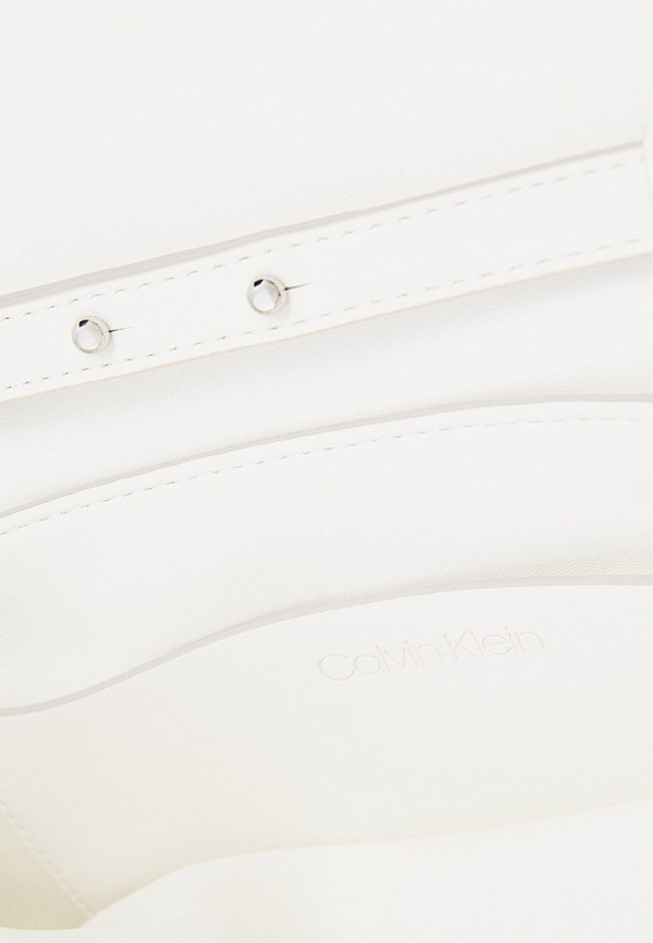 фото Сумка calvin klein