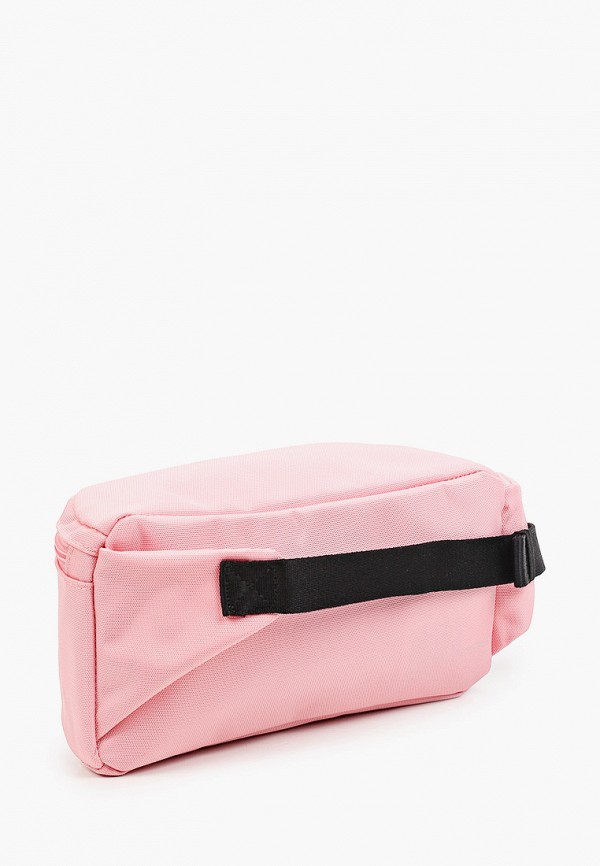 фото Сумка поясная calvin klein jeans