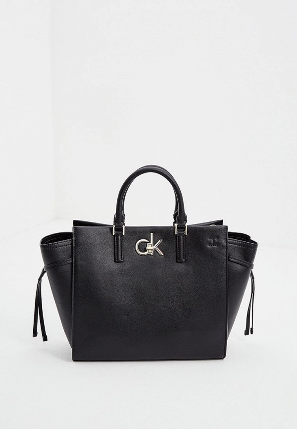 фото Сумка calvin klein