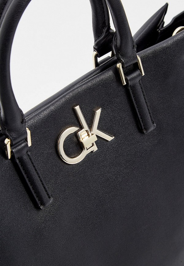 фото Сумка calvin klein