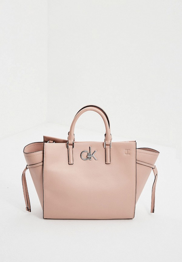 фото Сумка calvin klein
