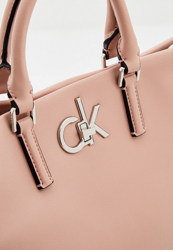 фото Сумка calvin klein