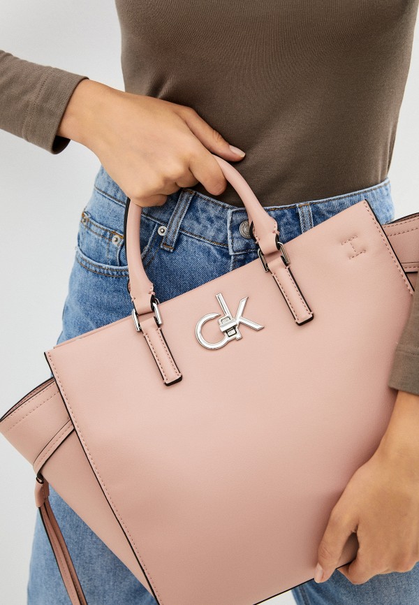 фото Сумка calvin klein
