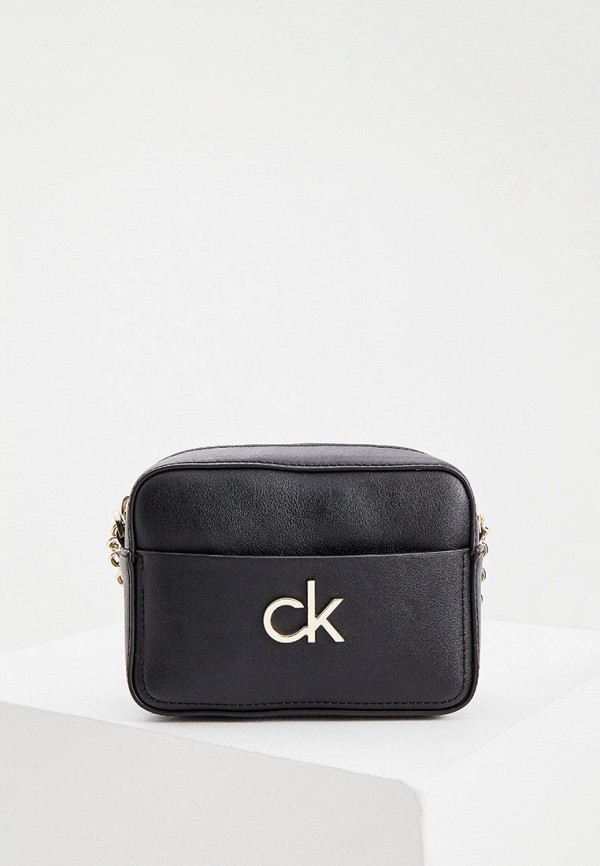 фото Сумка calvin klein