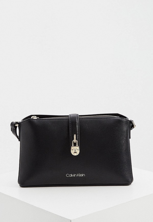 фото Сумка calvin klein