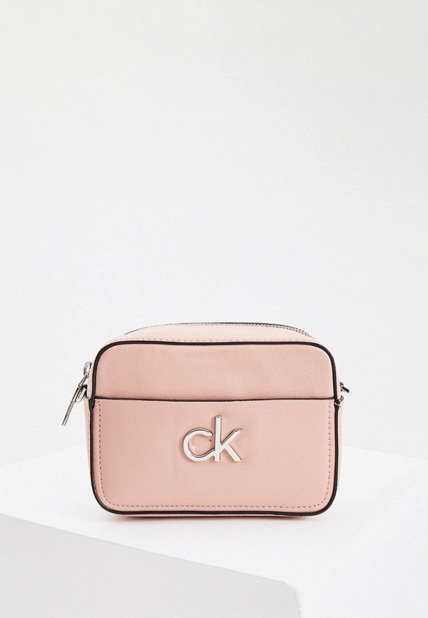 фото Сумка calvin klein
