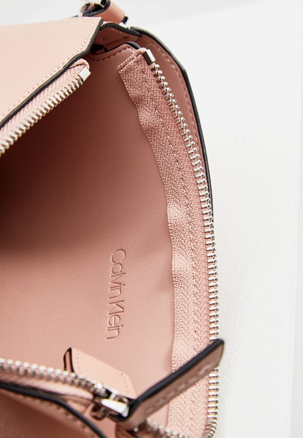 фото Сумка calvin klein