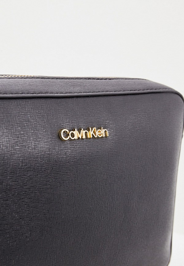 фото Сумка calvin klein