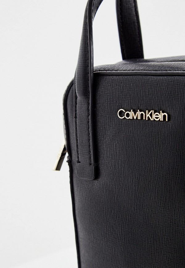 фото Сумка calvin klein