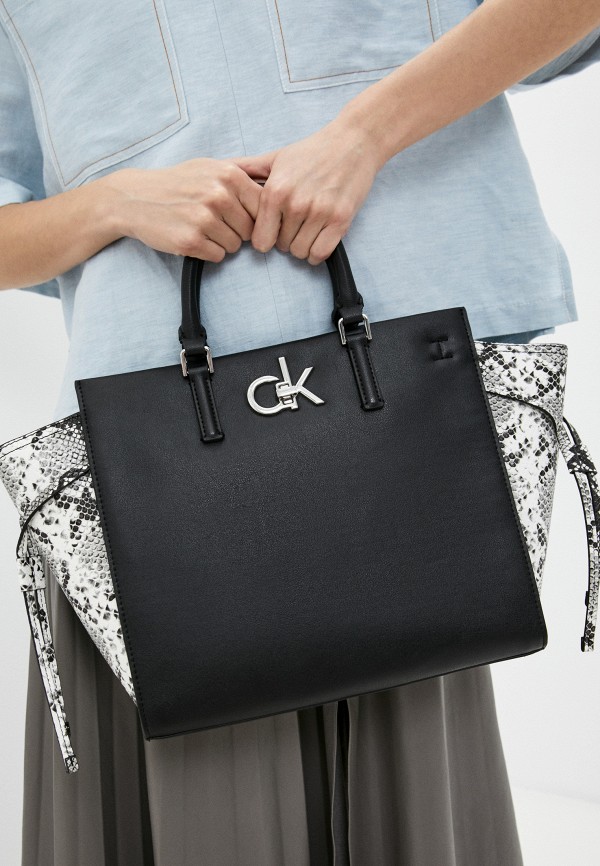 фото Сумка calvin klein