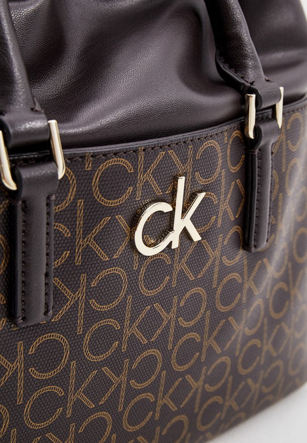 фото Сумка calvin klein