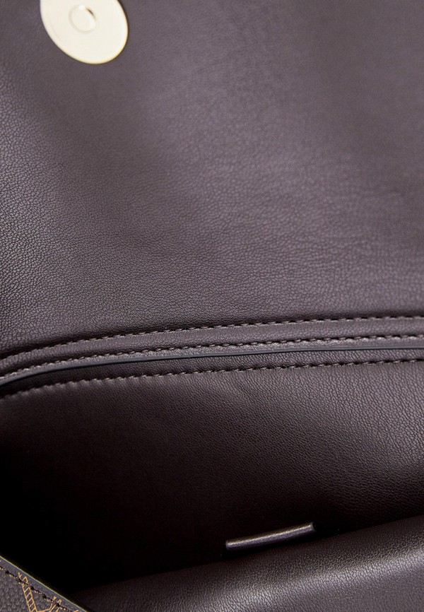 фото Сумка calvin klein