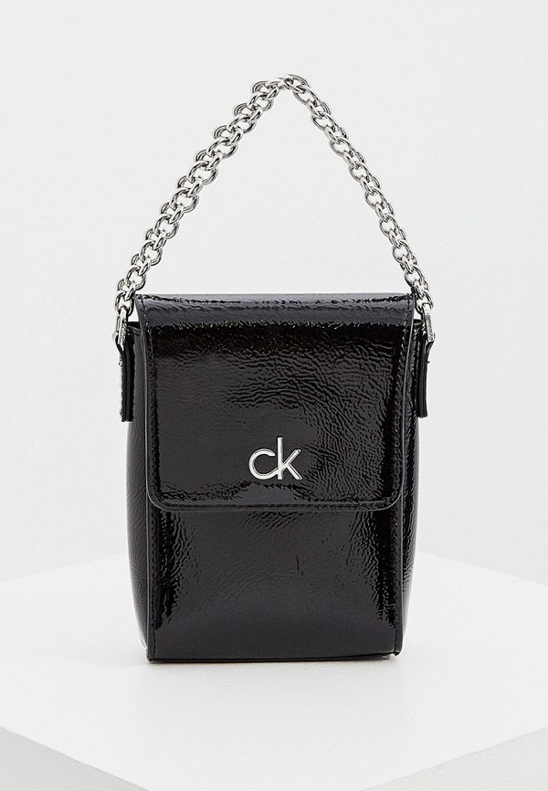 фото Сумка calvin klein