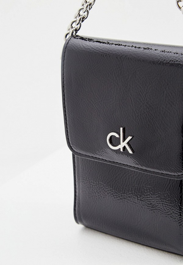 фото Сумка calvin klein