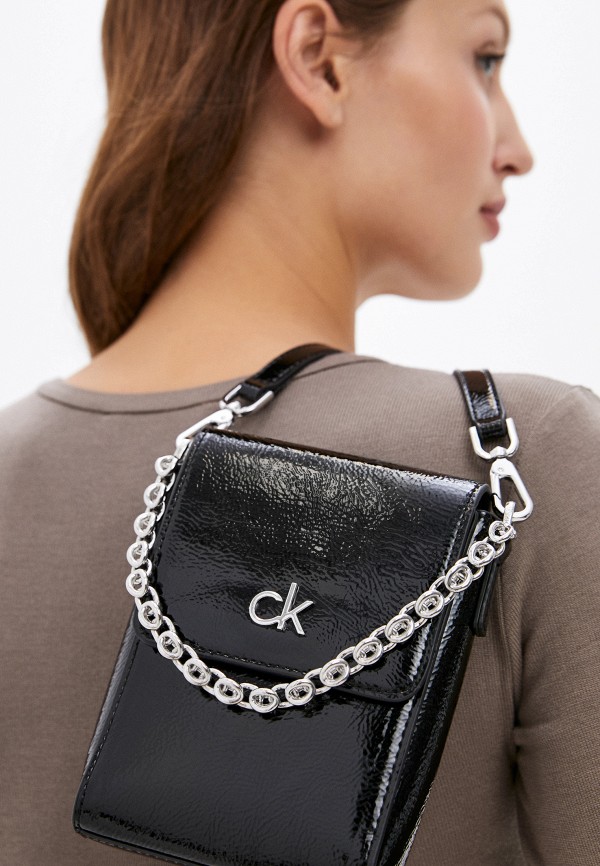 фото Сумка calvin klein