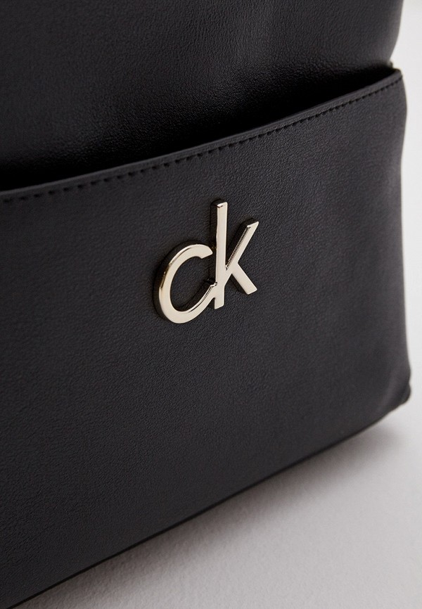 фото Рюкзак calvin klein